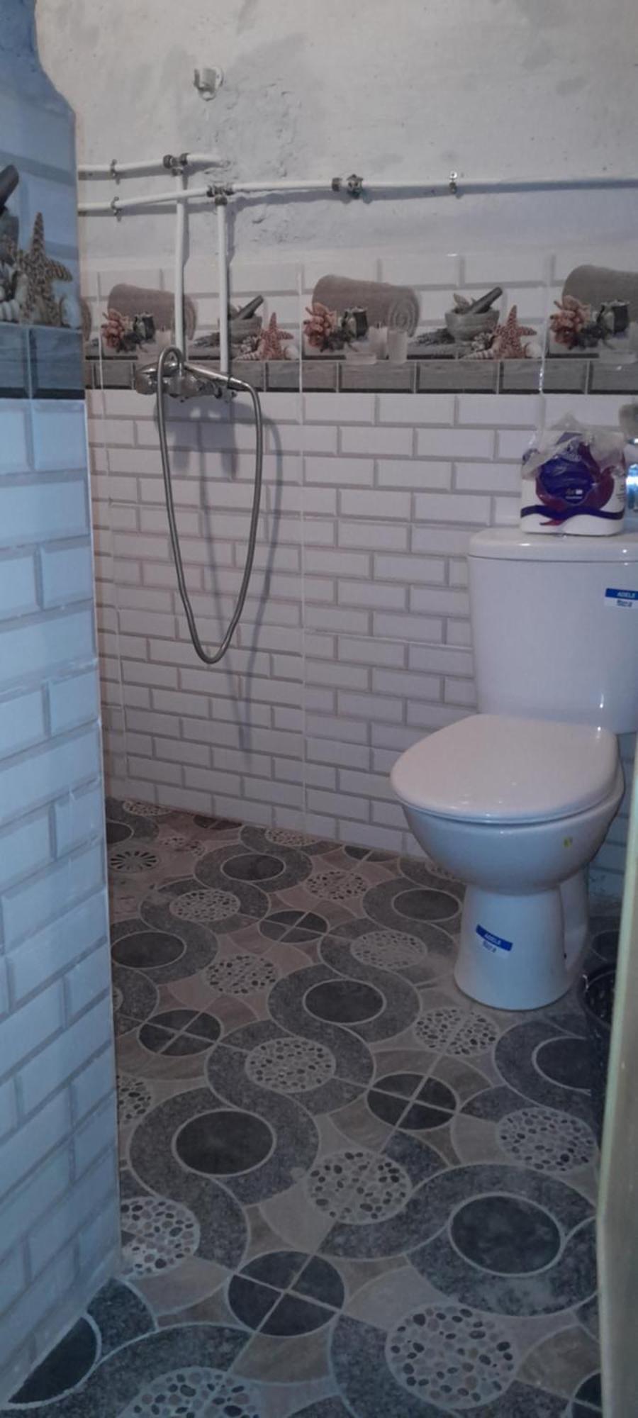 Bed and Breakfast Oasis Travel Tazouka Esterno foto