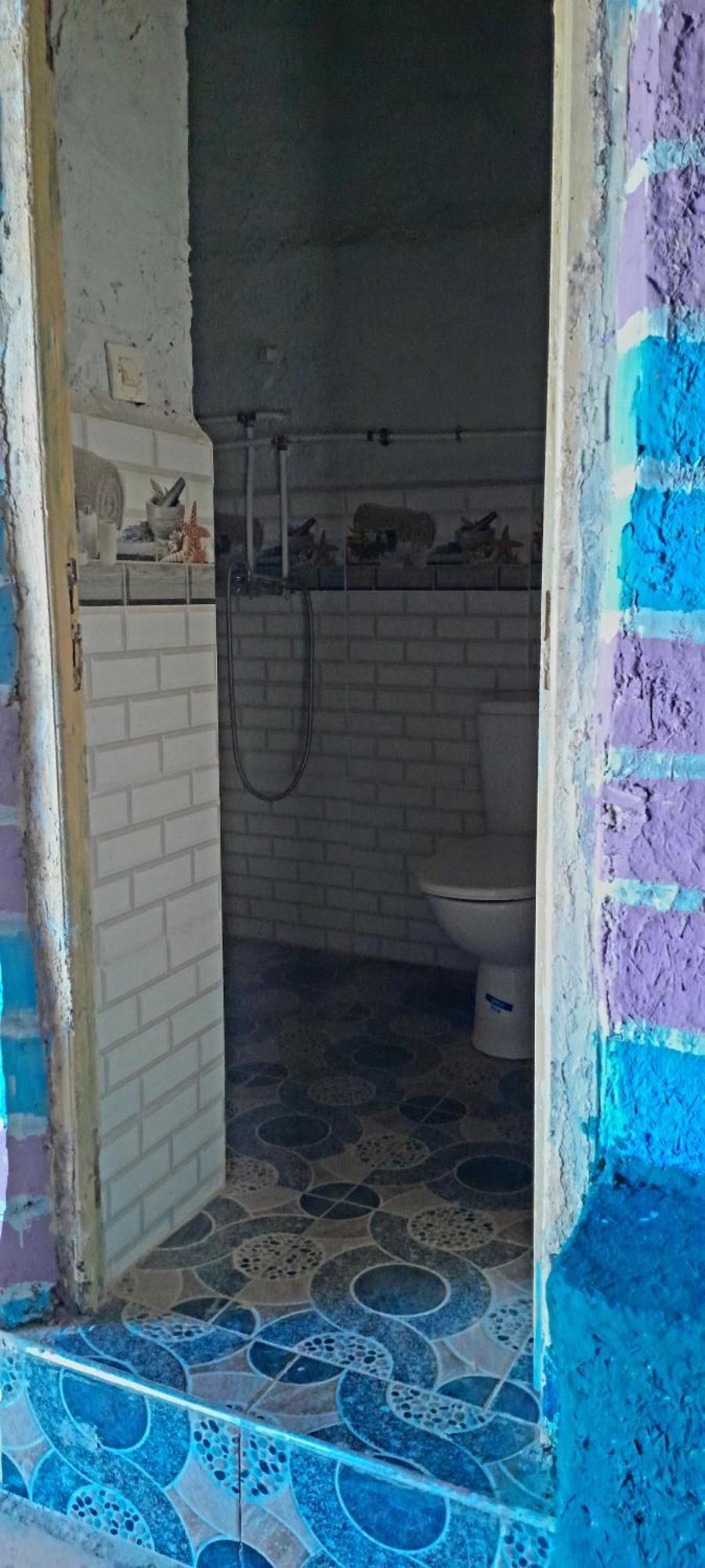 Bed and Breakfast Oasis Travel Tazouka Esterno foto